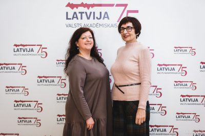 VAK-Latvija-Preses-konference(web)-06.04.2017-Fotografs-Juris-Zigelis-089