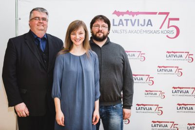 VAK-Latvija-Preses-konference(web)-06.04.2017-Fotografs-Juris-Zigelis-090