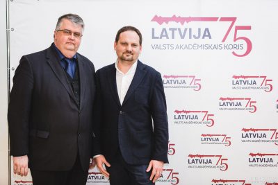 VAK-Latvija-Preses-konference(web)-06.04.2017-Fotografs-Juris-Zigelis-091