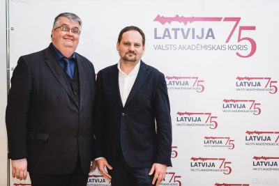 VAK-Latvija-Preses-konference(web)-06.04.2017-Fotografs-Juris-Zigelis-092