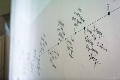 VAK-Latvija-Preses-konference(web)-06.04.2017-Fotografs-Juris-Zigelis-093