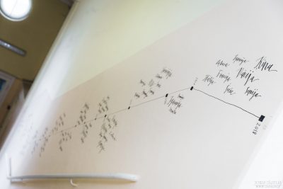 VAK-Latvija-Preses-konference(web)-06.04.2017-Fotografs-Juris-Zigelis-094