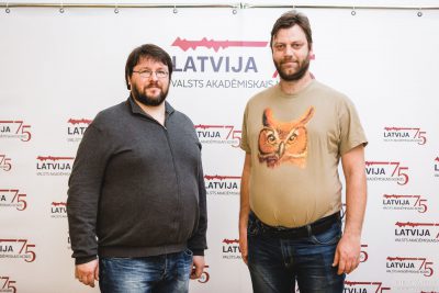 VAK-Latvija-Preses-konference(web)-06.04.2017-Fotografs-Juris-Zigelis-095