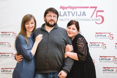 VAK-Latvija-Preses-konference(web)-06.04.2017-Fotografs-Juris-Zigelis-096