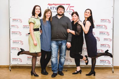 VAK-Latvija-Preses-konference(web)-06.04.2017-Fotografs-Juris-Zigelis-097