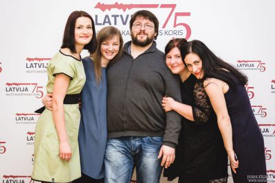 VAK-Latvija-Preses-konference(web)-06.04.2017-Fotografs-Juris-Zigelis-098