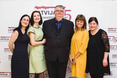 VAK-Latvija-Preses-konference(web)-06.04.2017-Fotografs-Juris-Zigelis-099