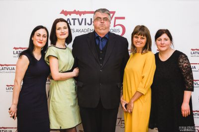 VAK-Latvija-Preses-konference(web)-06.04.2017-Fotografs-Juris-Zigelis-100