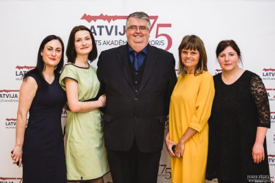 VAK-Latvija-Preses-konference(web)-06.04.2017-Fotografs-Juris-Zigelis-101