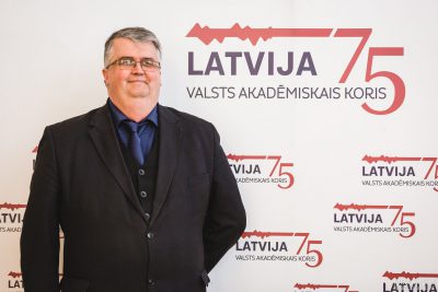 VAK-Latvija-Preses-konference(web)-06.04.2017-Fotografs-Juris-Zigelis-102