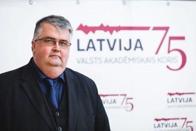 VAK-Latvija-Preses-konference(web)-06.04.2017-Fotografs-Juris-Zigelis-103