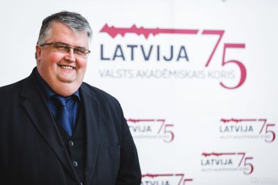 VAK-Latvija-Preses-konference(web)-06.04.2017-Fotografs-Juris-Zigelis-104