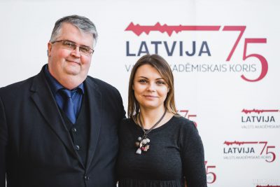 VAK-Latvija-Preses-konference(web)-06.04.2017-Fotografs-Juris-Zigelis-105