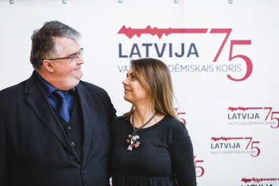 VAK-Latvija-Preses-konference(web)-06.04.2017-Fotografs-Juris-Zigelis-106