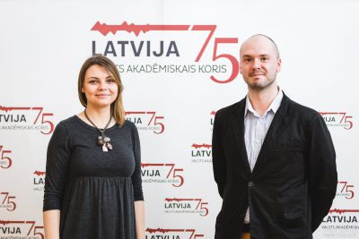 VAK-Latvija-Preses-konference(web)-06.04.2017-Fotografs-Juris-Zigelis-107
