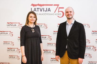 VAK-Latvija-Preses-konference(web)-06.04.2017-Fotografs-Juris-Zigelis-108