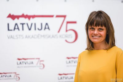 VAK-Latvija-Preses-konference(web)-06.04.2017-Fotografs-Juris-Zigelis-109