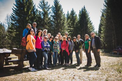 Luzumpunkts-OP-Banka-Pargajiens-13.05.2017-Fotografs-Juris-Zigelis-001