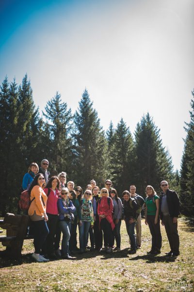Luzumpunkts-OP-Banka-Pargajiens-13.05.2017-Fotografs-Juris-Zigelis-002