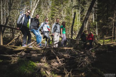 Luzumpunkts-OP-Banka-Pargajiens-13.05.2017-Fotografs-Juris-Zigelis-003