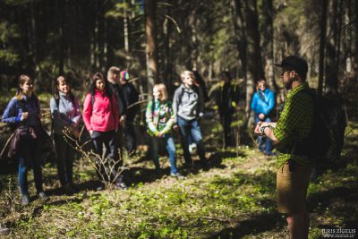 Luzumpunkts-OP-Banka-Pargajiens-13.05.2017-Fotografs-Juris-Zigelis-006