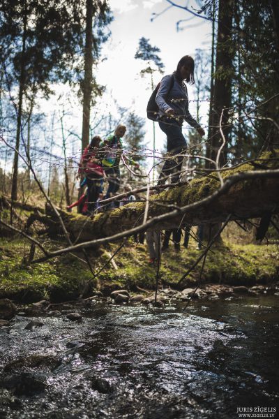 Luzumpunkts-OP-Banka-Pargajiens-13.05.2017-Fotografs-Juris-Zigelis-009