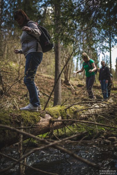 Luzumpunkts-OP-Banka-Pargajiens-13.05.2017-Fotografs-Juris-Zigelis-015