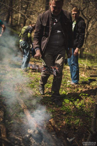 Luzumpunkts-OP-Banka-Pargajiens-13.05.2017-Fotografs-Juris-Zigelis-019