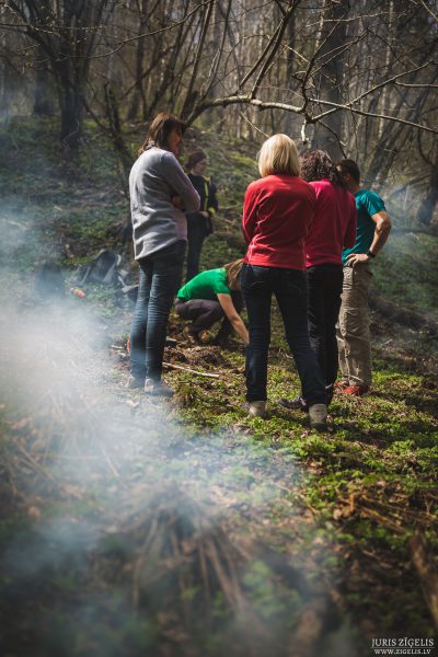Luzumpunkts-OP-Banka-Pargajiens-13.05.2017-Fotografs-Juris-Zigelis-020