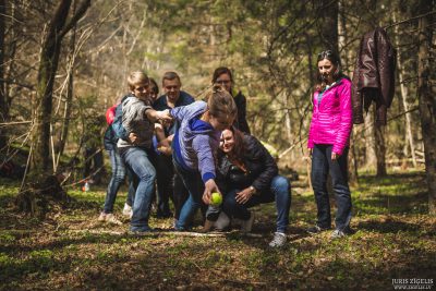 Luzumpunkts-OP-Banka-Pargajiens-13.05.2017-Fotografs-Juris-Zigelis-022
