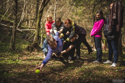 Luzumpunkts-OP-Banka-Pargajiens-13.05.2017-Fotografs-Juris-Zigelis-023