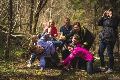 Luzumpunkts-OP-Banka-Pargajiens-13.05.2017-Fotografs-Juris-Zigelis-024