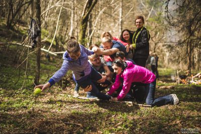 Luzumpunkts-OP-Banka-Pargajiens-13.05.2017-Fotografs-Juris-Zigelis-025
