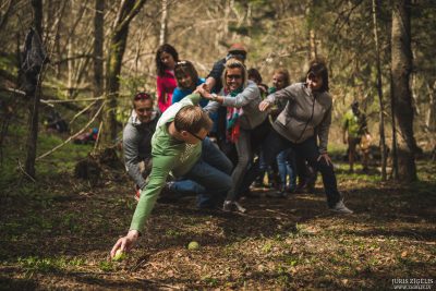 Luzumpunkts-OP-Banka-Pargajiens-13.05.2017-Fotografs-Juris-Zigelis-028