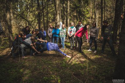 Luzumpunkts-OP-Banka-Pargajiens-13.05.2017-Fotografs-Juris-Zigelis-029