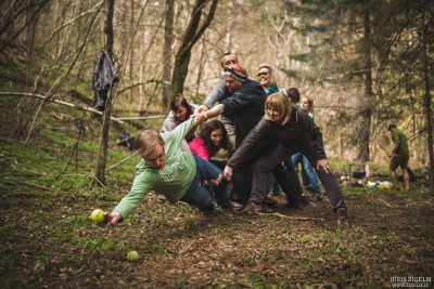 Luzumpunkts-OP-Banka-Pargajiens-13.05.2017-Fotografs-Juris-Zigelis-032