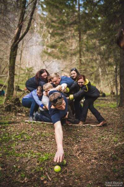 Luzumpunkts-OP-Banka-Pargajiens-13.05.2017-Fotografs-Juris-Zigelis-033
