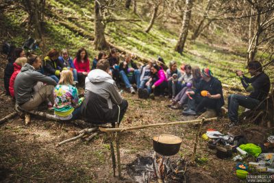 Luzumpunkts-OP-Banka-Pargajiens-13.05.2017-Fotografs-Juris-Zigelis-035