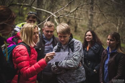 Luzumpunkts-OP-Banka-Pargajiens-13.05.2017-Fotografs-Juris-Zigelis-037