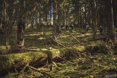Luzumpunkts-OP-Banka-Pargajiens-13.05.2017-Fotografs-Juris-Zigelis-040