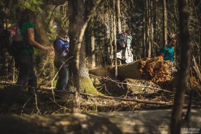 Luzumpunkts-OP-Banka-Pargajiens-13.05.2017-Fotografs-Juris-Zigelis-041