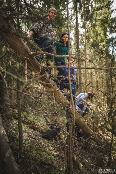 Luzumpunkts-OP-Banka-Pargajiens-13.05.2017-Fotografs-Juris-Zigelis-045