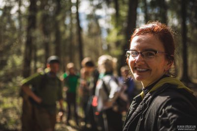 Luzumpunkts-OP-Banka-Pargajiens-13.05.2017-Fotografs-Juris-Zigelis-046