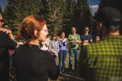 Luzumpunkts-OP-Banka-Pargajiens-13.05.2017-Fotografs-Juris-Zigelis-050