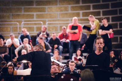 VAK-LU-24.08.2017-Fotografs-Juris-Zigelis-001