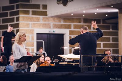 VAK-LU-24.08.2017-Fotografs-Juris-Zigelis-003