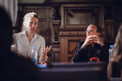 VAK-LU-24.08.2017-Fotografs-Juris-Zigelis-029