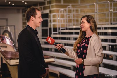 VAK-LU-24.08.2017-Fotografs-Juris-Zigelis-036