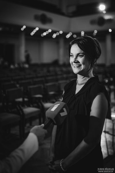 VAK-LU-24.08.2017-Fotografs-Juris-Zigelis-039