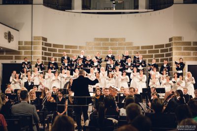 VAK-LU-24.08.2017-Fotografs-Juris-Zigelis-054